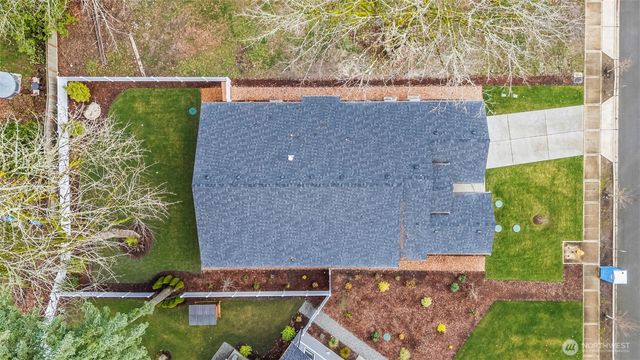 8717 33rd Street E, Edgewood, WA 98371