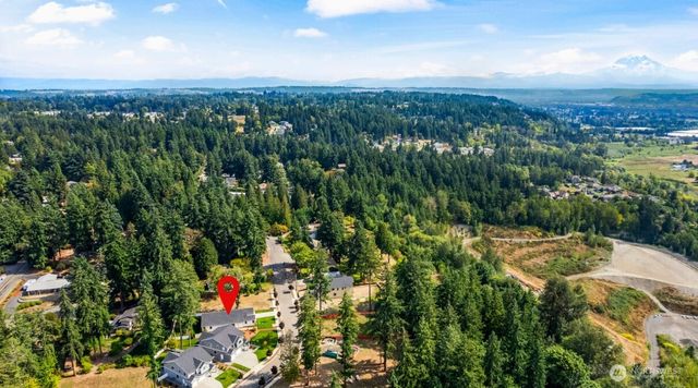 8717 33rd Street E, Edgewood, WA 98371