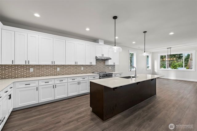 8717 33rd Street E, Edgewood, WA 98371