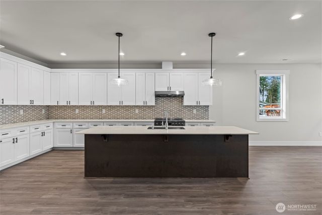 8717 33rd Street E, Edgewood, WA 98371