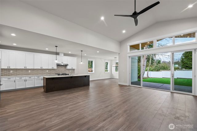 8717 33rd Street E, Edgewood, WA 98371