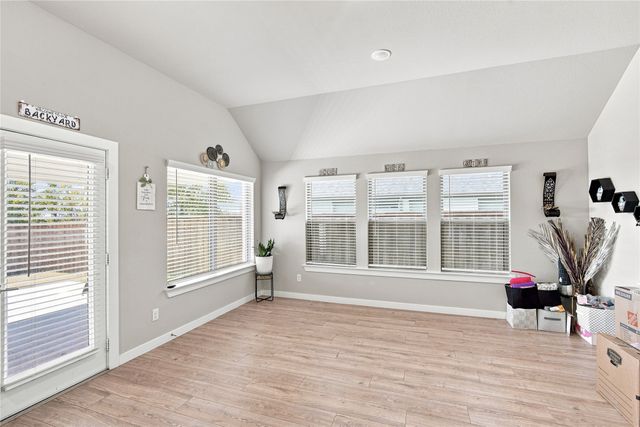 247 Half Moon Drive, Waxahachie, TX 75165