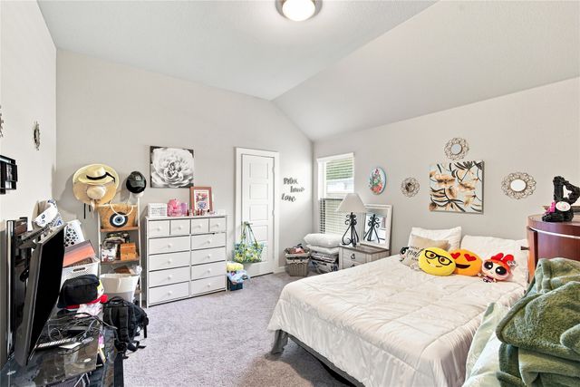 247 Half Moon Drive, Waxahachie, TX 75165