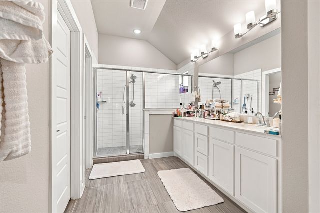 247 Half Moon Drive, Waxahachie, TX 75165