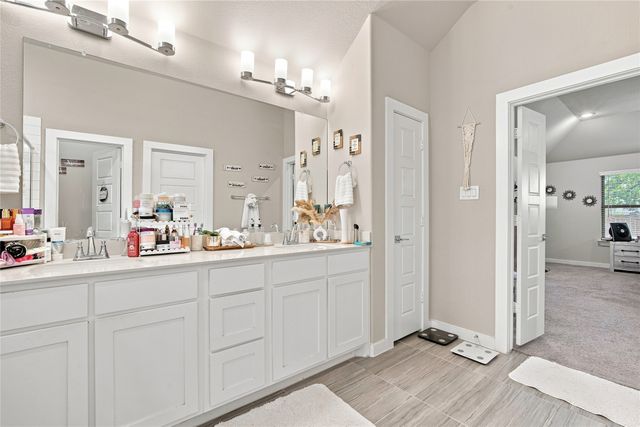 247 Half Moon Drive, Waxahachie, TX 75165