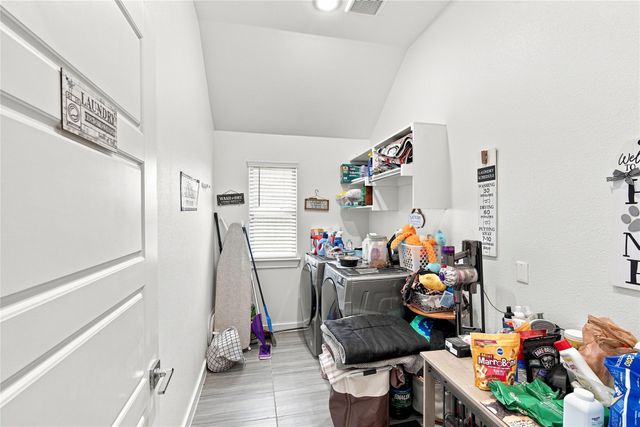 247 Half Moon Drive, Waxahachie, TX 75165