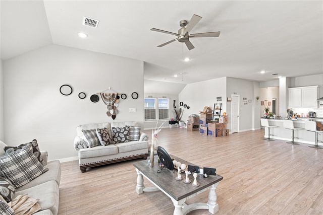 247 Half Moon Drive, Waxahachie, TX 75165