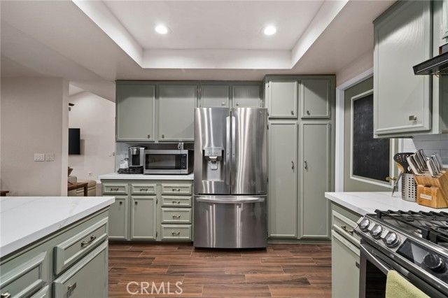 9879 Canada Way, Riverside, CA 92503