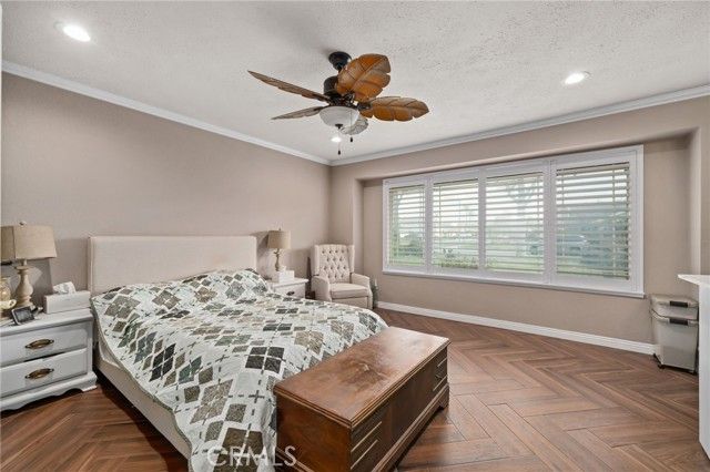 9879 Canada Way, Riverside, CA 92503