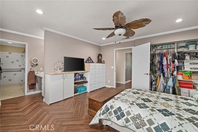 9879 Canada Way, Riverside, CA 92503