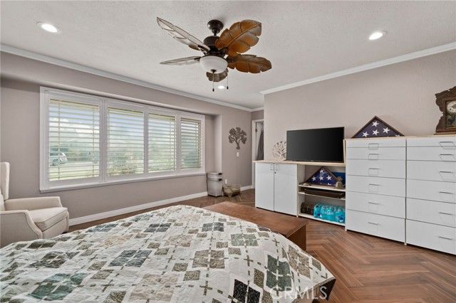 9879 Canada Way, Riverside, CA 92503