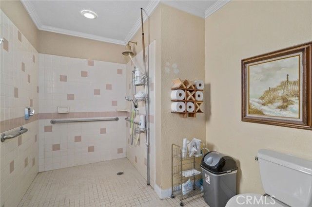 9879 Canada Way, Riverside, CA 92503