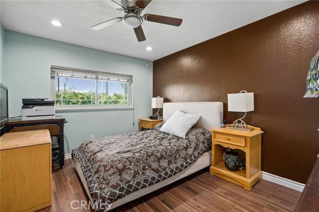 9879 Canada Way, Riverside, CA 92503