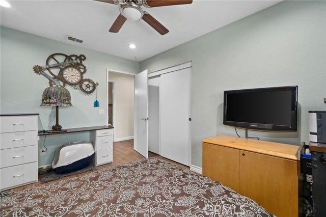 9879 Canada Way, Riverside, CA 92503