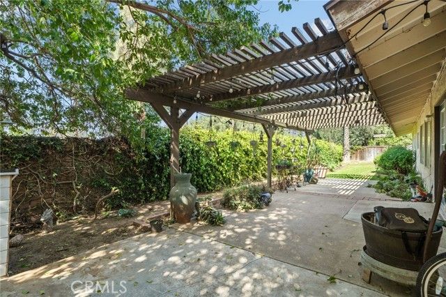 9879 Canada Way, Riverside, CA 92503