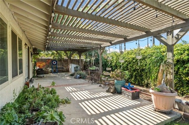 9879 Canada Way, Riverside, CA 92503