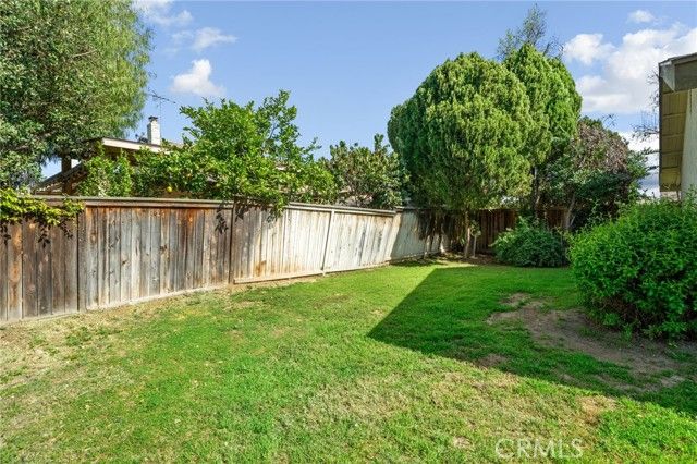 9879 Canada Way, Riverside, CA 92503