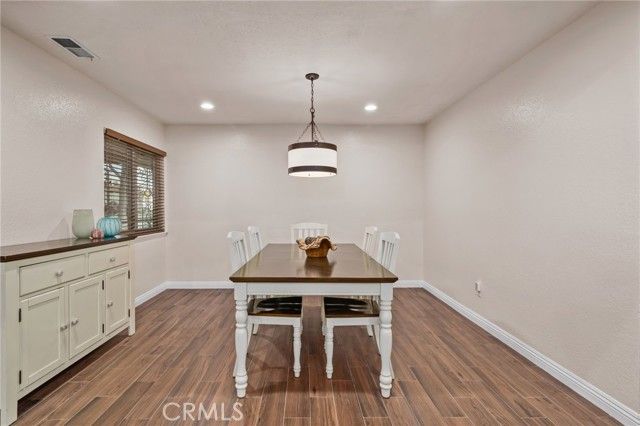 9879 Canada Way, Riverside, CA 92503