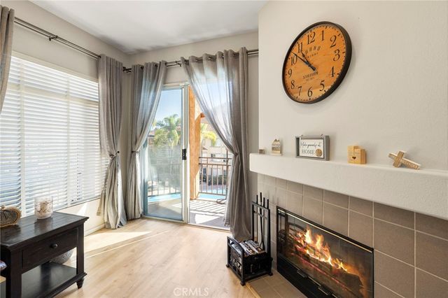 510 Camino De La Reina 332, San Diego, CA 92108