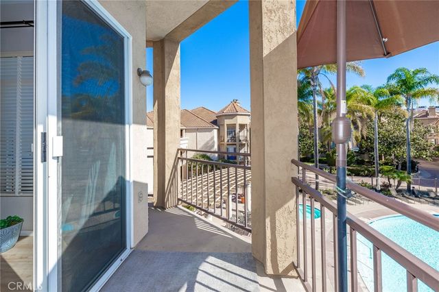 510 Camino De La Reina 332, San Diego, CA 92108