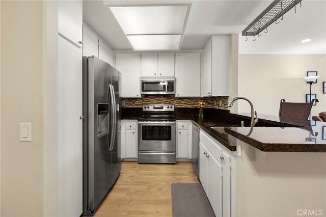 510 Camino De La Reina 332, San Diego, CA 92108