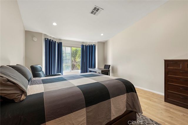 510 Camino De La Reina 332, San Diego, CA 92108