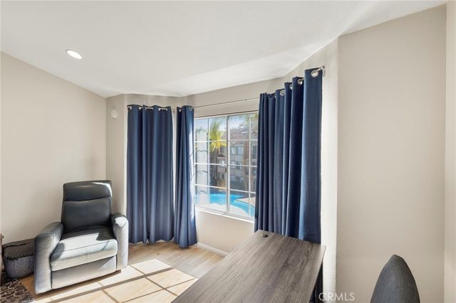 510 Camino De La Reina 332, San Diego, CA 92108