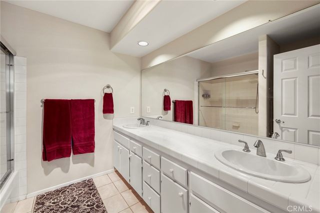 510 Camino De La Reina 332, San Diego, CA 92108