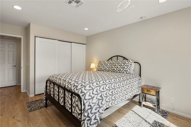 510 Camino De La Reina 332, San Diego, CA 92108