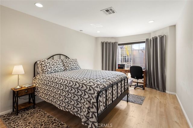 510 Camino De La Reina 332, San Diego, CA 92108