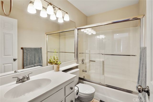 510 Camino De La Reina 332, San Diego, CA 92108