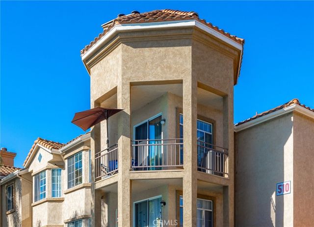 510 Camino De La Reina 332, San Diego, CA 92108