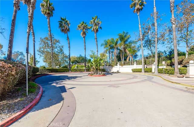 510 Camino De La Reina 332, San Diego, CA 92108