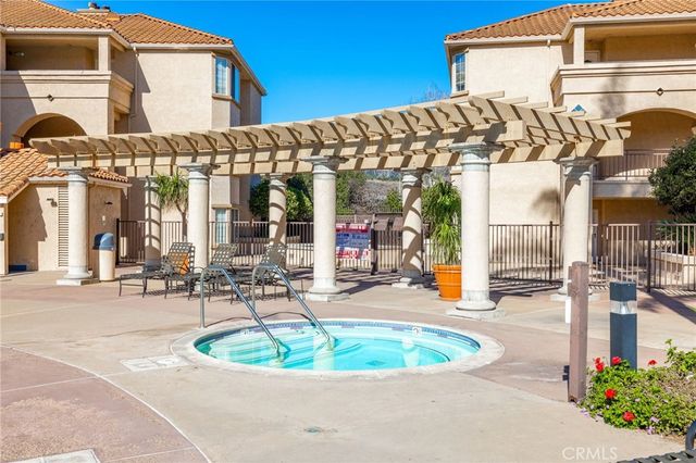 510 Camino De La Reina 332, San Diego, CA 92108