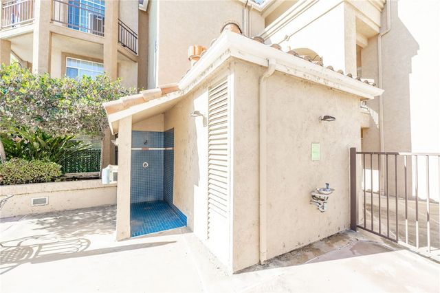510 Camino De La Reina 332, San Diego, CA 92108