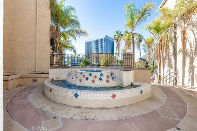 510 Camino De La Reina 332, San Diego, CA 92108