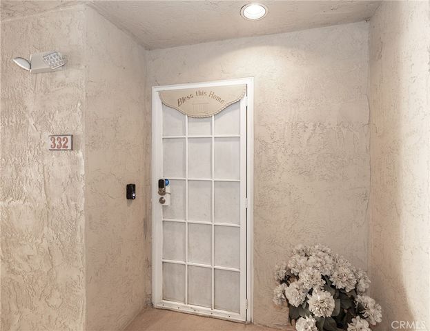 510 Camino De La Reina 332, San Diego, CA 92108