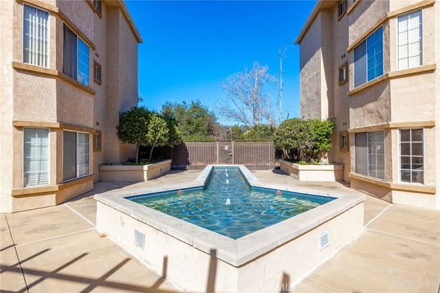 510 Camino De La Reina 332, San Diego, CA 92108