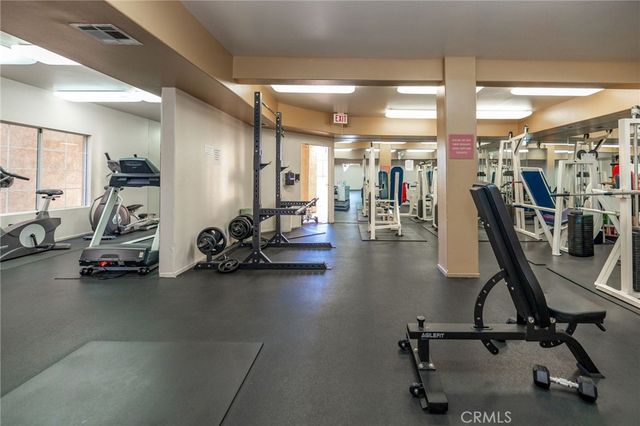 510 Camino De La Reina 332, San Diego, CA 92108