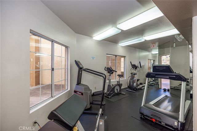 510 Camino De La Reina 332, San Diego, CA 92108