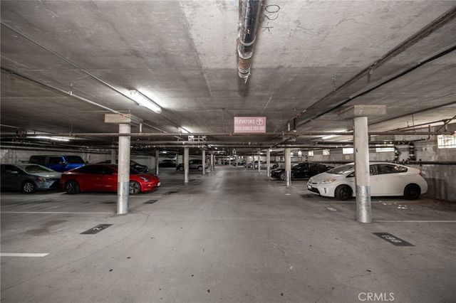 510 Camino De La Reina 332, San Diego, CA 92108