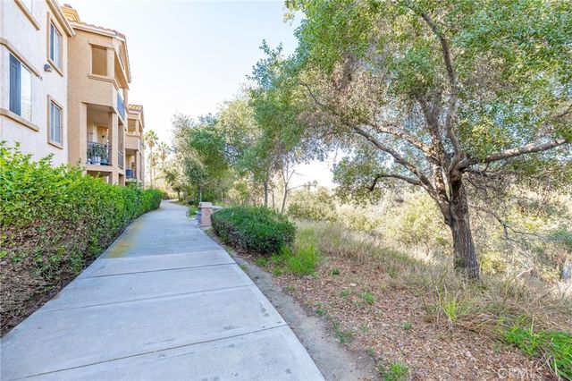 510 Camino De La Reina 332, San Diego, CA 92108