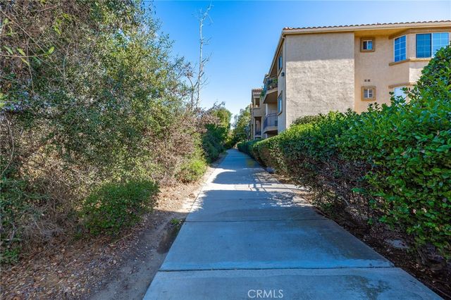 510 Camino De La Reina 332, San Diego, CA 92108