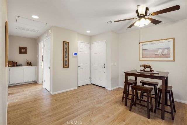 510 Camino De La Reina 332, San Diego, CA 92108