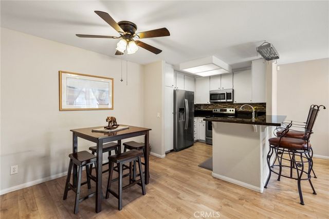 510 Camino De La Reina 332, San Diego, CA 92108
