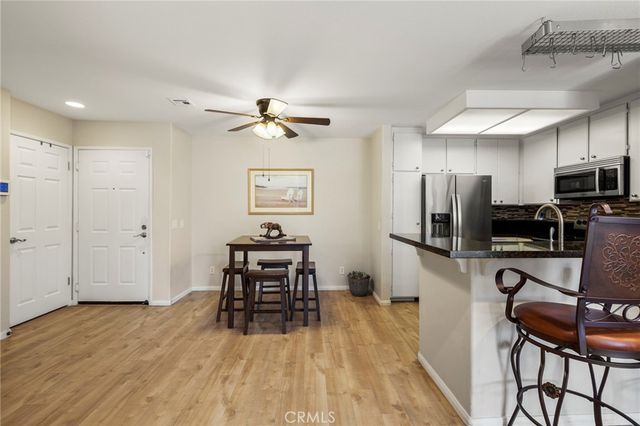 510 Camino De La Reina 332, San Diego, CA 92108