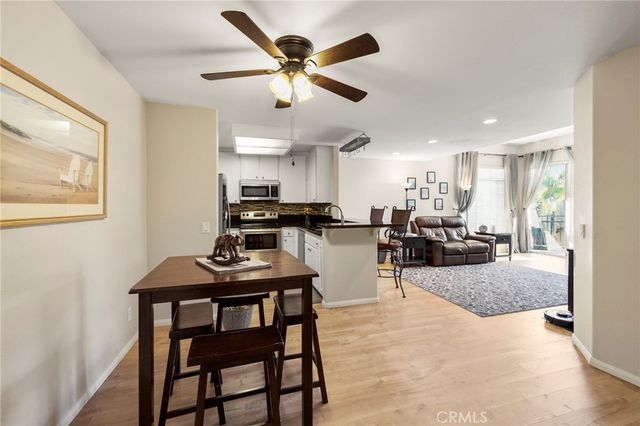 510 Camino De La Reina 332, San Diego, CA 92108