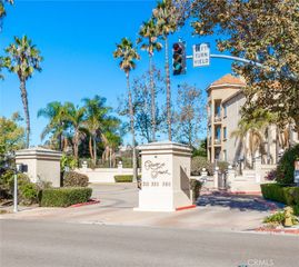 510 Camino De La Reina 332, San Diego, CA 92108
