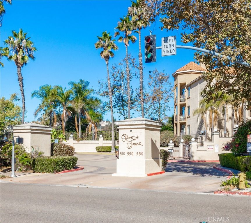 510 Camino De La Reina 332, San Diego, CA 92108