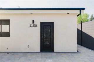 11856 Arminta Street, North Hollywood, CA 91605
